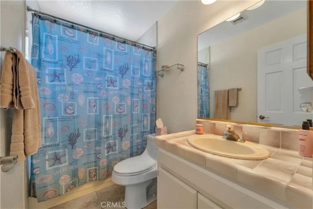 8016 W Avenue D12, Lancaster, CA 93536