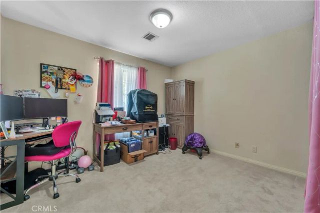 8016 W Avenue D12, Lancaster, CA 93536