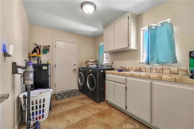 8016 W Avenue D12, Lancaster, CA 93536