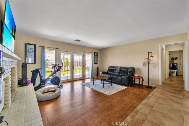 8016 W Avenue D12, Lancaster, CA 93536