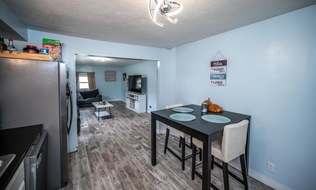 510 Elm Street, Farmington, MN 55024