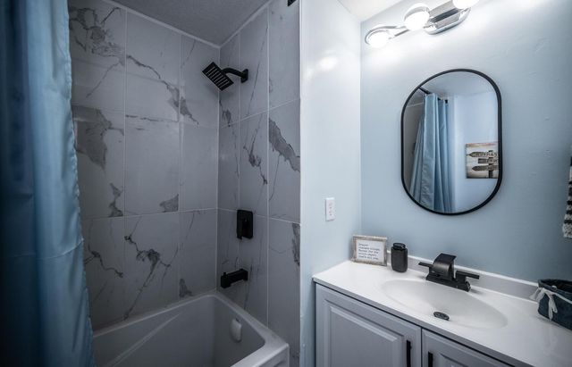 510 Elm Street, Farmington, MN 55024