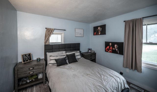 510 Elm Street, Farmington, MN 55024