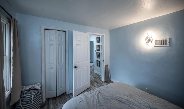 510 Elm Street, Farmington, MN 55024