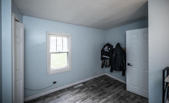 510 Elm Street, Farmington, MN 55024