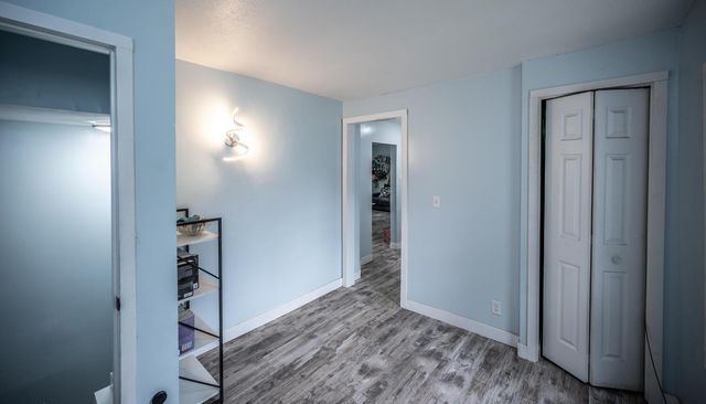 510 Elm Street, Farmington, MN 55024