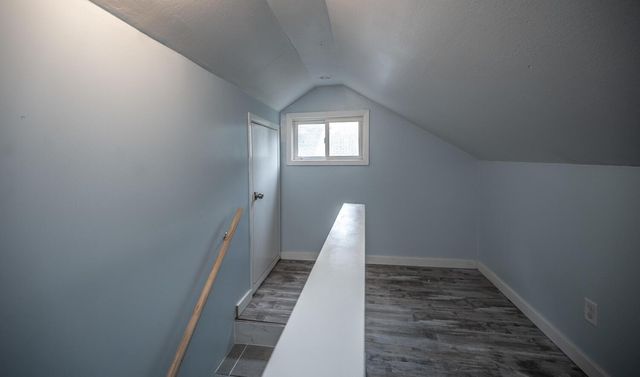 510 Elm Street, Farmington, MN 55024