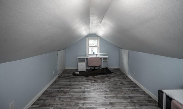 510 Elm Street, Farmington, MN 55024