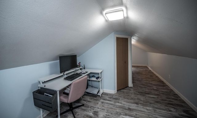 510 Elm Street, Farmington, MN 55024