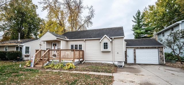 510 Elm Street, Farmington, MN 55024