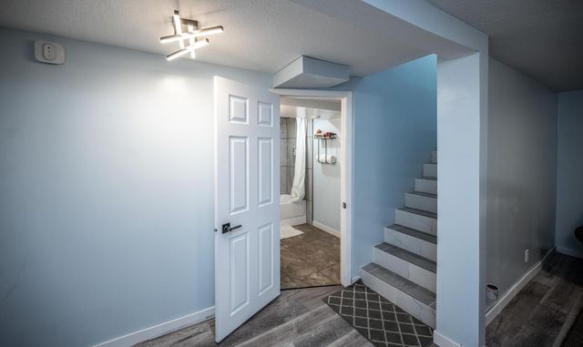 510 Elm Street, Farmington, MN 55024