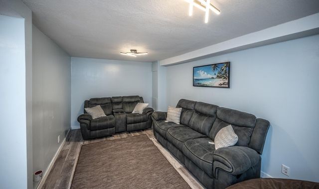 510 Elm Street, Farmington, MN 55024