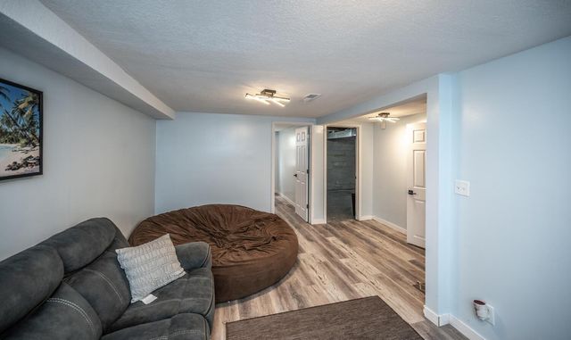 510 Elm Street, Farmington, MN 55024