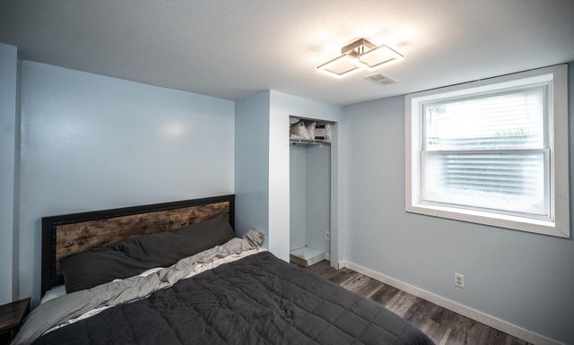 510 Elm Street, Farmington, MN 55024