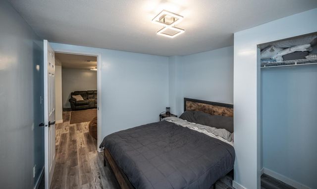 510 Elm Street, Farmington, MN 55024