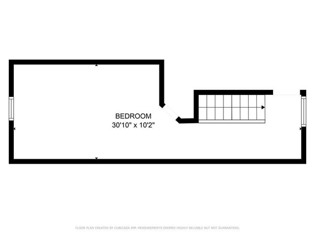 510 Elm Street, Farmington, MN 55024