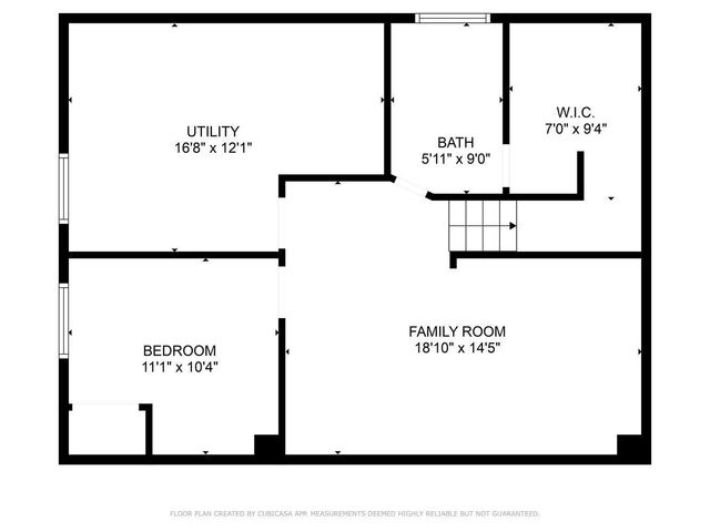 510 Elm Street, Farmington, MN 55024