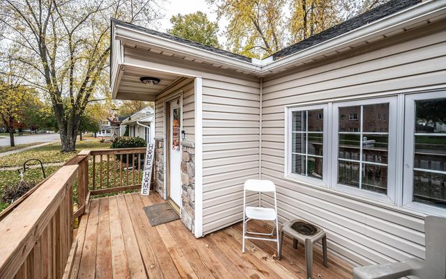 510 Elm Street, Farmington, MN 55024