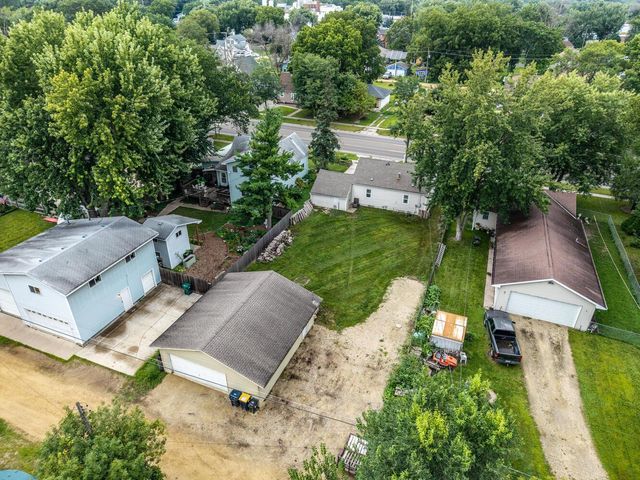 510 Elm Street, Farmington, MN 55024