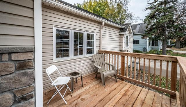 510 Elm Street, Farmington, MN 55024