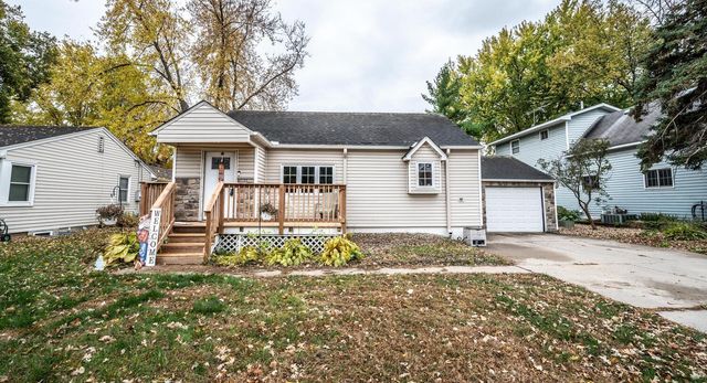 510 Elm Street, Farmington, MN 55024