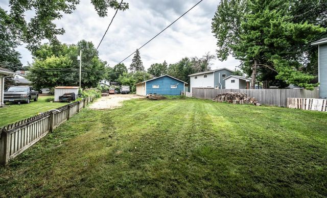 510 Elm Street, Farmington, MN 55024