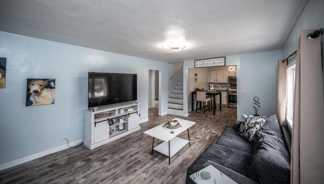 510 Elm Street, Farmington, MN 55024