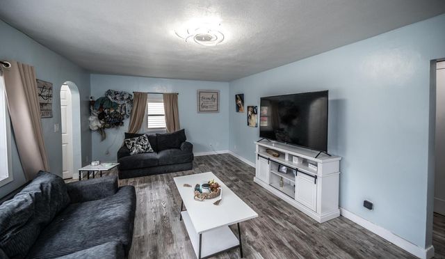 510 Elm Street, Farmington, MN 55024