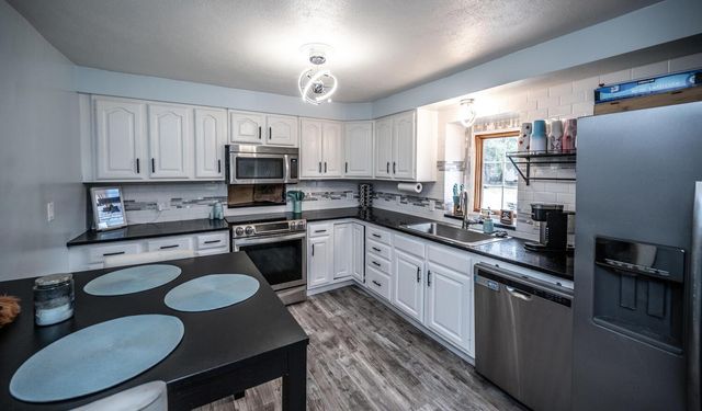 510 Elm Street, Farmington, MN 55024