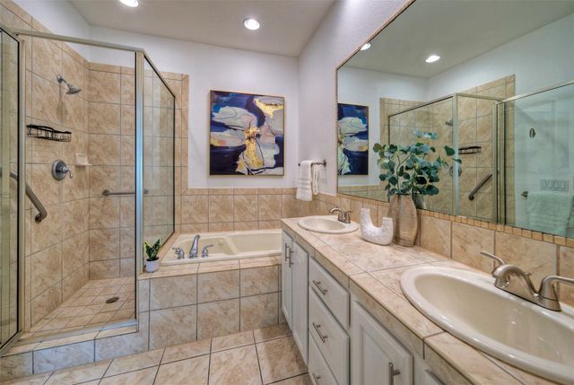 4221 Johns Light DR, Austin, TX 78727