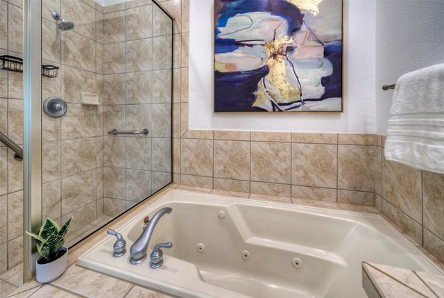 4221 Johns Light DR, Austin, TX 78727