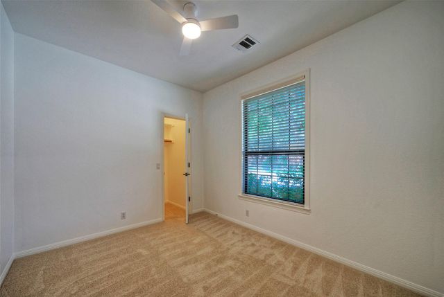 4221 Johns Light DR, Austin, TX 78727