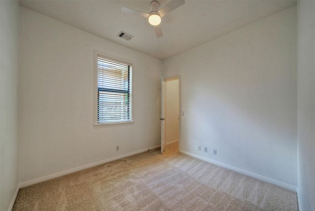 4221 Johns Light DR, Austin, TX 78727