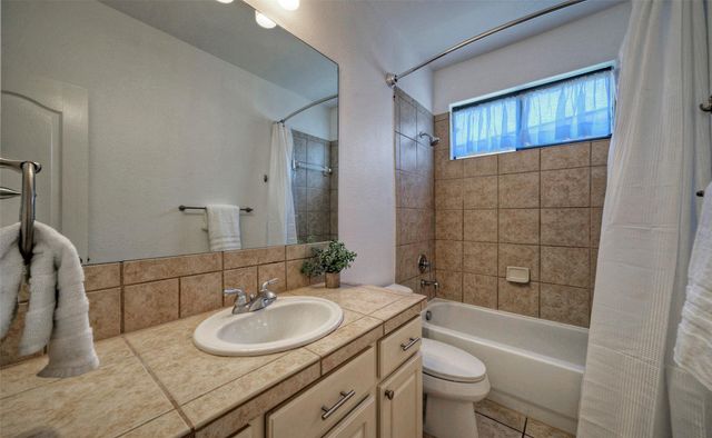 4221 Johns Light DR, Austin, TX 78727