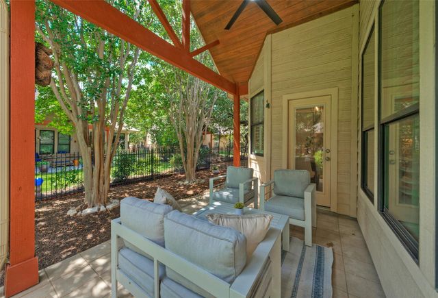 4221 Johns Light DR, Austin, TX 78727