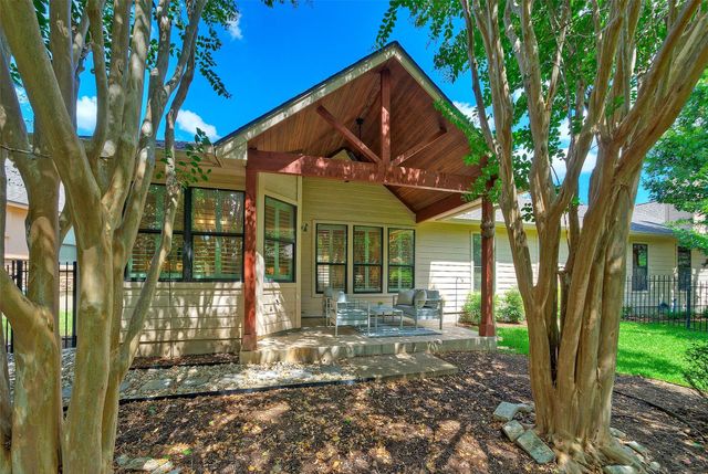 4221 Johns Light DR, Austin, TX 78727