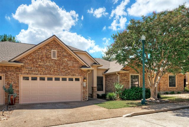4221 Johns Light DR, Austin, TX 78727
