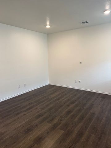 1404 Sebastian Drive, Forney, TX 75126