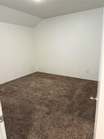 1404 Sebastian Drive, Forney, TX 75126