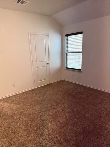 1404 Sebastian Drive, Forney, TX 75126
