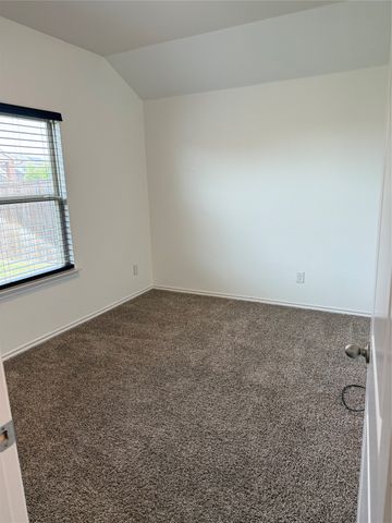 1404 Sebastian Drive, Forney, TX 75126