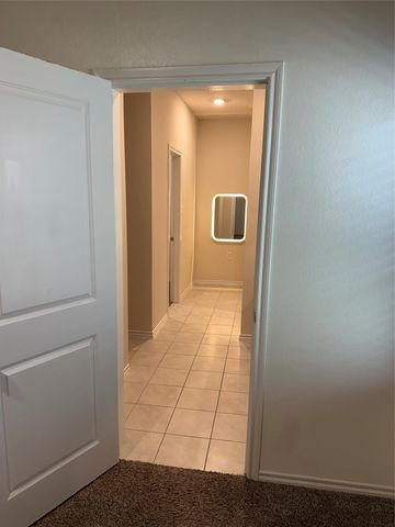 1404 Sebastian Drive, Forney, TX 75126
