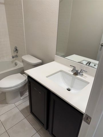1404 Sebastian Drive, Forney, TX 75126