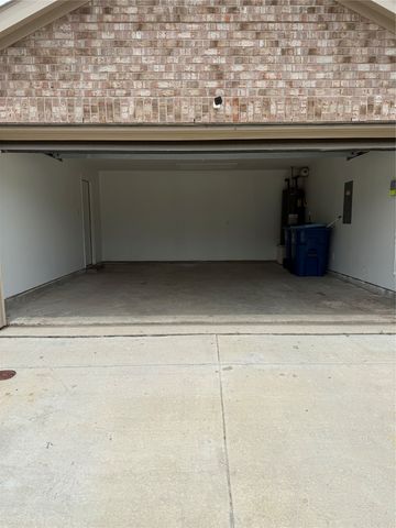 1404 Sebastian Drive, Forney, TX 75126