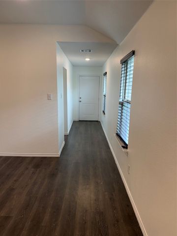 1404 Sebastian Drive, Forney, TX 75126