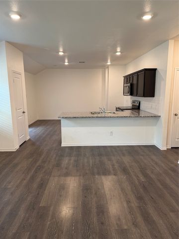 1404 Sebastian Drive, Forney, TX 75126