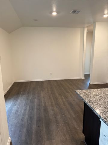 1404 Sebastian Drive, Forney, TX 75126