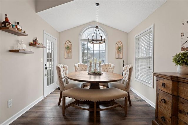 218 Cannon Trail, Dallas, GA 30157