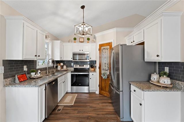 218 Cannon Trail, Dallas, GA 30157