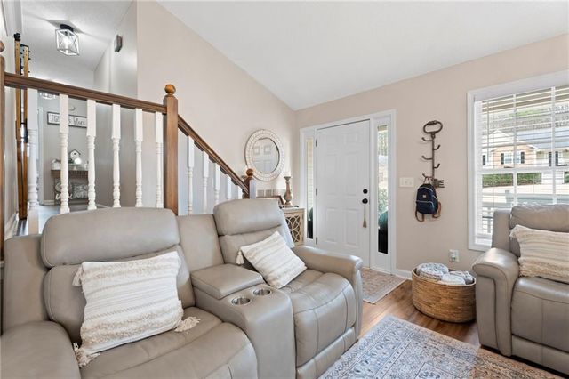 218 Cannon Trail, Dallas, GA 30157